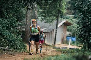 BIB: 
                            <button type="button" onclick="openModal(25638893)" class="btn btn-primary btn-sm float-right btn-popup" data-toggle="modal" data-target=".modal-high-quality">
                        <i class="fas fa-shopping-cart"></i> Add to Cart
                    </button>
                                            <button type="button" onclick="isThisMe(25638893, true)" class="btn btn-success btn-sm float-right btn-popup btn-isme hidden" data-toggle="tooltip" data-placement="bottom" title="นี่คือรูปของคุณใช่ไหม คลิกที่นี่เพื่อเอาเข้าอัลบั้ม">
                        <i class="fas fa-plus"></i> Add to album
                    </button>
                    <button type="button" onclick="isThisMe(25638893, false)" class="btn btn-warning btn-sm float-right btn-popup btn-isnotme hidden">
                        <i class="fas fa-ban"></i> Remove from album
                    </button>